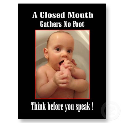 foot_in_mouth_funny_sayings_postcard-p239227608041056672trdg_400.jpg
