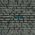 focus-22