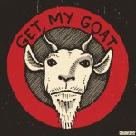 get-my-goat