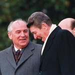 30883_web_ThisDay-Gorbachev-Reagan-AP