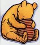 Winnie_the_Pooh_and_a_Honey_Pot