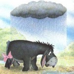 sad_eeyore-4821