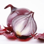 Onion