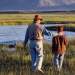 FishingFatherSon112