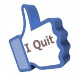 I-Quit-thumbsup1