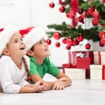 Children-Christmas-Tree-1024x6821