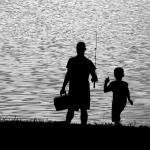 fishing-with-dad-jen-royce