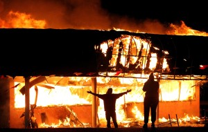 Ferguson-Nationwide-Protests-2