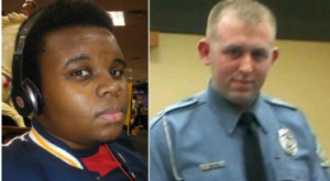 michael-brown-darren-wilson1-e14168582903191