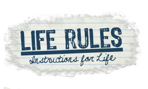 LifeRules_Logo