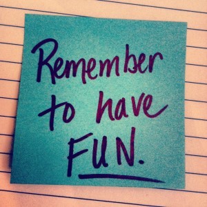 FUN-remember-to-have-fun-300x300