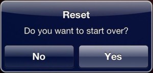 resetbutton