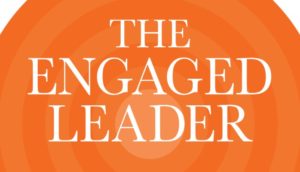 EngagedLeader