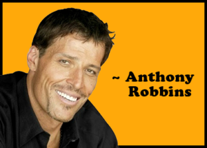 tony-robbins-featured